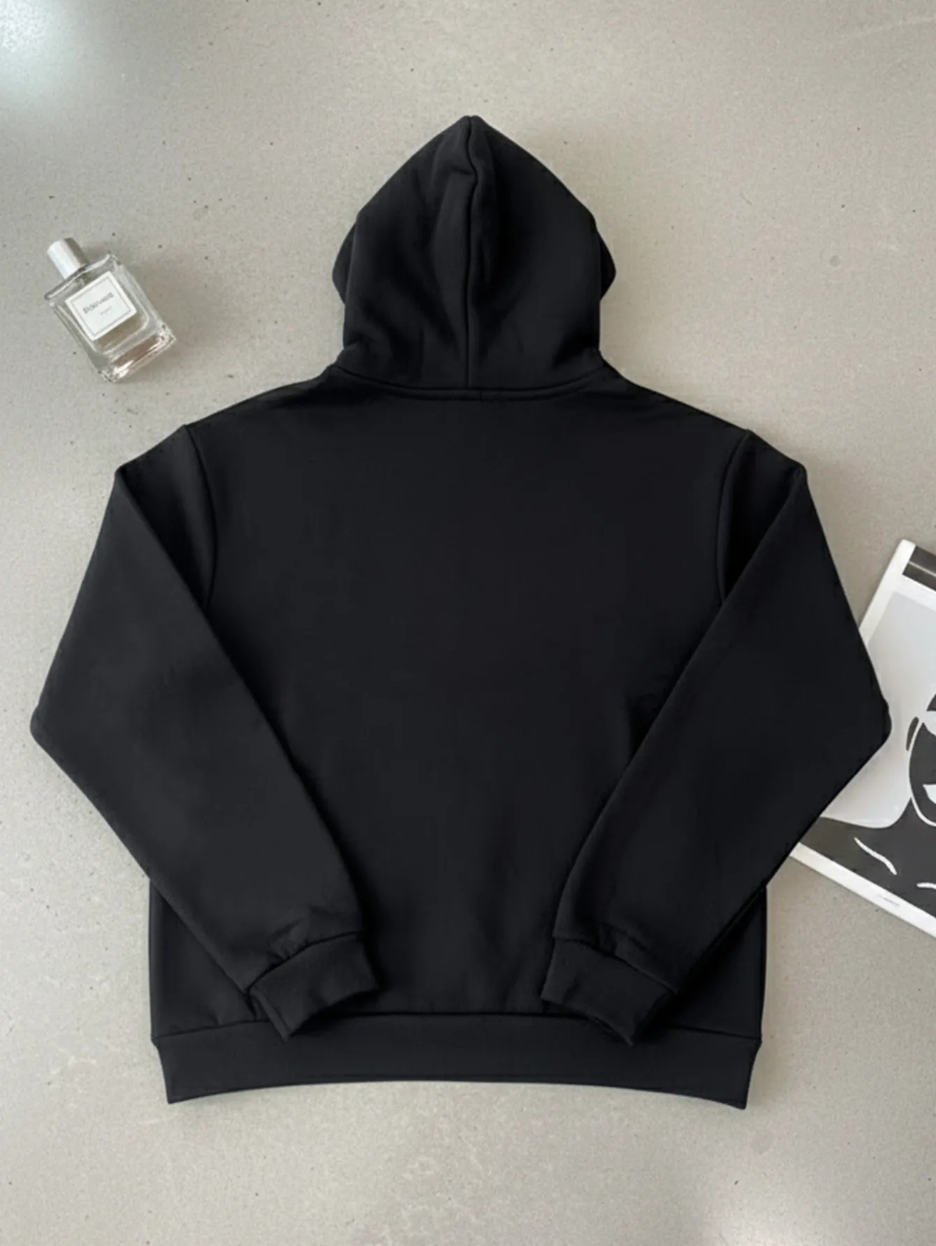 SUDADERA-01 9116